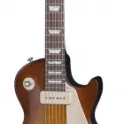Gibson Les Paul `60s Tribute 2016T