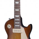 Gibson Les Paul `60s Tribute 2016T