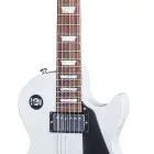 Gibson Les Paul Studio 2016T