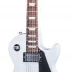 Les Paul Studio 2016T