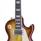 Gibson Les Paul Traditional 2016T