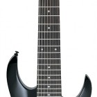 RGA8 8-String