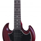 Gibson SG Faded 2016T