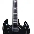 Gibson SG Standard 2016T