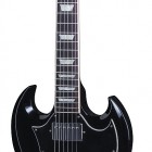 SG Standard 2016T