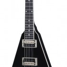 Flying V 2016T