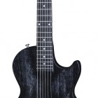 Les Paul CM 2016 HP