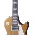 Les Paul `50s Tribute 2016 HP