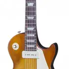 Gibson Les Paul `60 Tribute 2016 HP