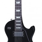 Les Paul Studio 2016 HP