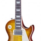 Les Paul Traditional 2016 HP