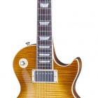 Honey Burst