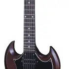 Gibson SG Faded 2016 HP
