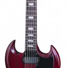 SG Special 2016 HP
