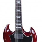 SG Standard 2016 HP