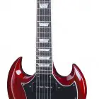Gibson SG Standard P-90 2016 HP