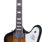 Gibson Firebird V 2016 HP