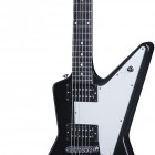 Gibson Explorer 2016 HP