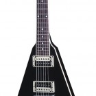 Gibson Flying V Pro 2016 HP