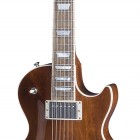 Les Paul Sunken Treasure