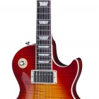 LP Joe Bonamassa Signature