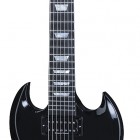 Gibson SG Dark 7