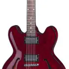 Gibson 2016 ES-335 Studio