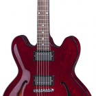 2016 ES-335 Studio