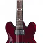 Gibson 2016 ES-339 Studio