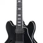 Gibson 2016 ES-339 Satin