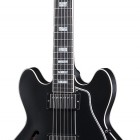 2016 ES-339 Satin