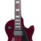 Gibson 2016 ES-Les Paul Studio