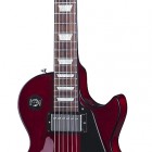 2016 ES-Les Paul Studio