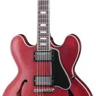 Gibson 2016 ES-335 Satin