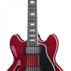 Gibson 2016 ES-339