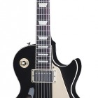 2016 ES-Les Paul