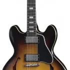 Gibson 2016 1963 ES-335TD