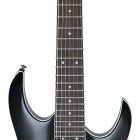 Ibanez RGA7 7-String