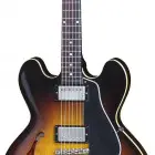 Gibson 2016 1958 ES-335 VOS