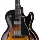 Gibson 2016 1959 ES-175D