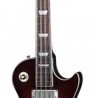 2016 ES-Les Paul Bass