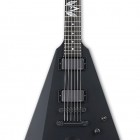 ESP LTD Vulture