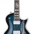 ESP Alex Skolnick FR FM