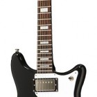 Epiphone Limited Edition Wilshire Pro