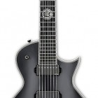 ESP E-II AJ-EC-7