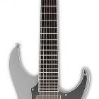 ESP KS-M7