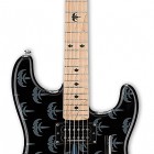 ESP MW-Triryche