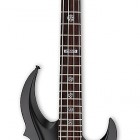 ESP TA-204 FRX