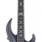 ESP Tom Araya FRX