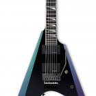 ESP ESP Original Arrow Black Andromeda